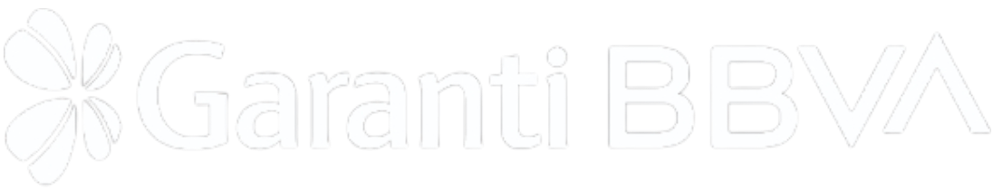 Garanti BBVA