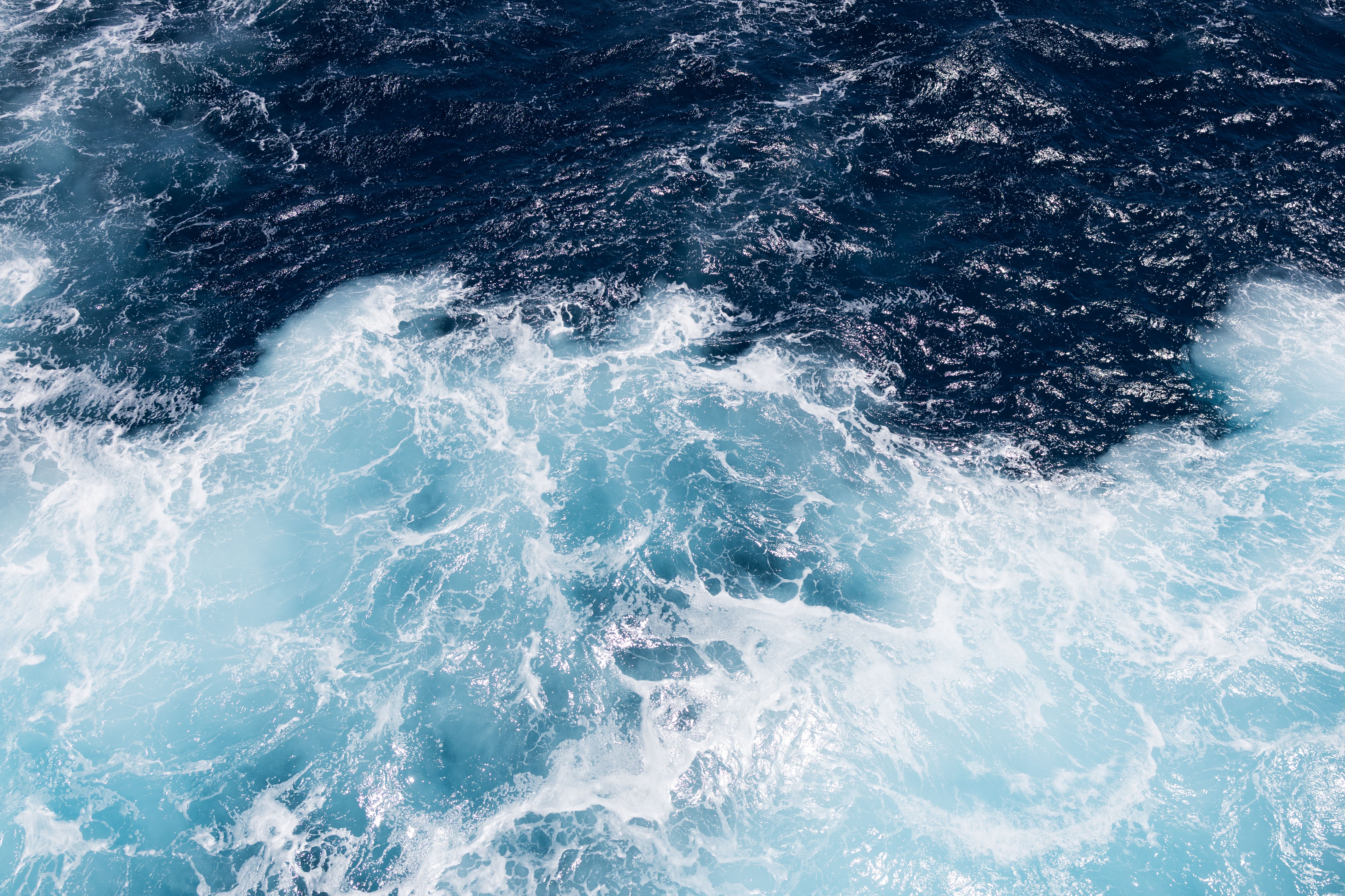 Ocean